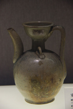 ����������Թ���ִ��