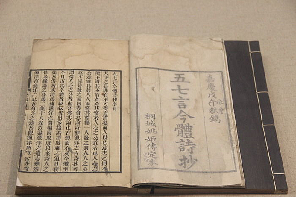 �����Խ���ʫ��