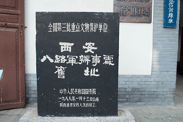 �����ű���