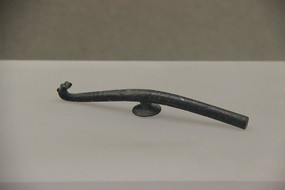 �������������״���