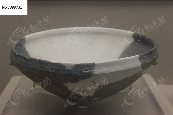 ��ʯ��ʱ�����θ�ͼƬ