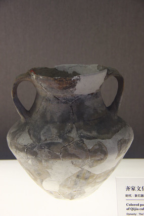 ��ʯ��ʱ������Ļ�����˫����