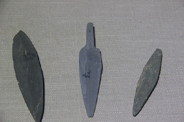 ��ʯ��ʱ��ʯ��