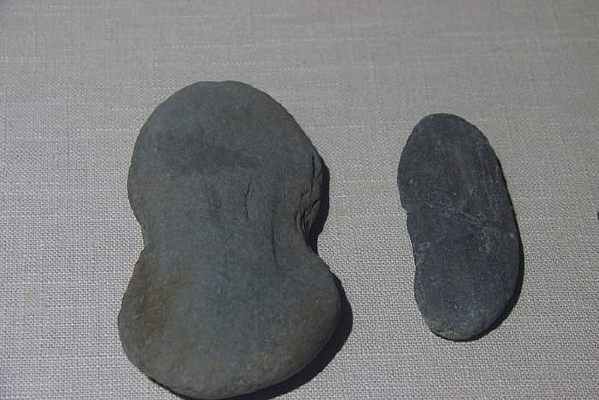 ��ʯ��ʱ��ʯ��׹