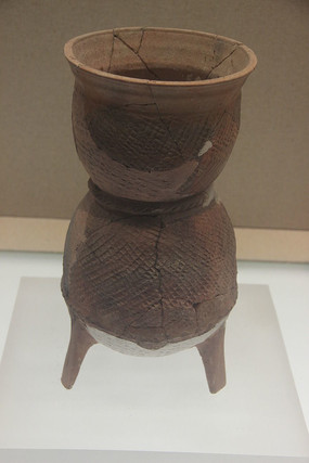 ��ʯ��ʱ���ծ[