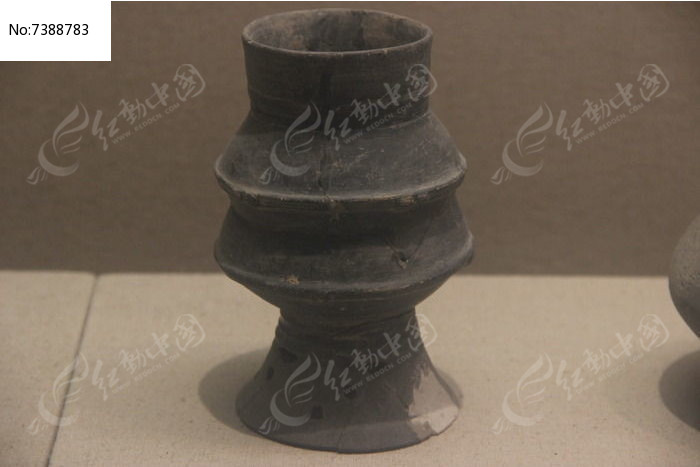 ��ʯ��ʱ���պ�ͼƬ