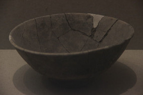 ��ʯ��ʱ������