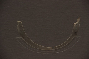 ��ʯ��ʱ���������