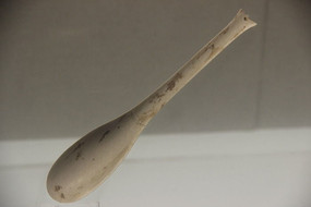 ��ʯ��ʱ������