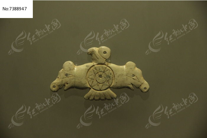 ��ʯ��ʱ����ӥͼƬ