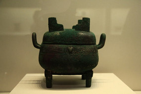 ����������ʷ�S