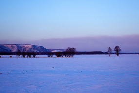 ѩԭ��ѩ���