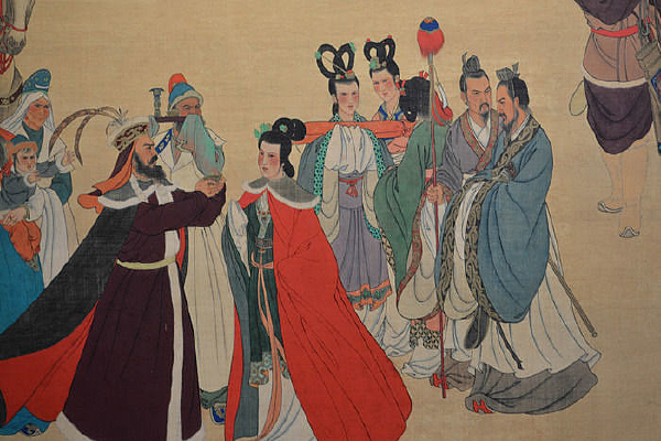 ӭ�Ӹ��˱ڻ�