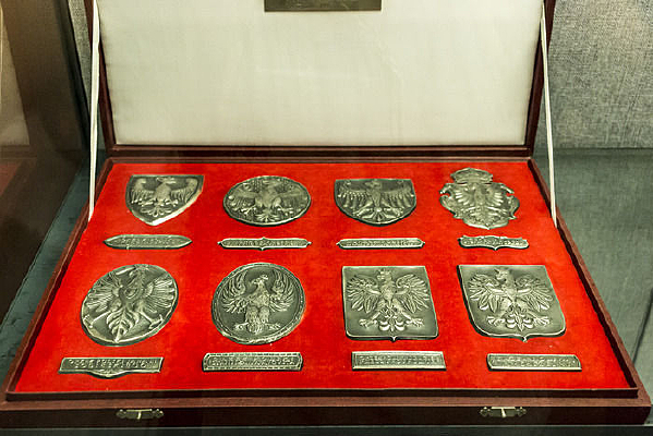 ���ʻ���