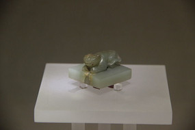 Ԫ����ť��Ѻ