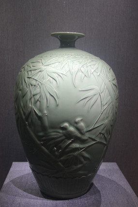 ԽҤ�����ƹ�