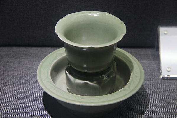 ԽҤ��ɫ����������