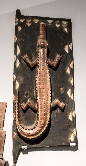 㸡Ű