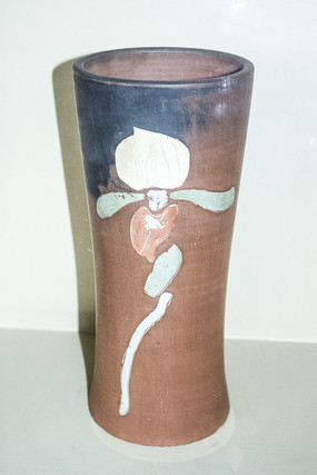 ������ͼ����ƿ