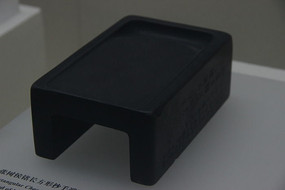 �������������γ��ֶ���