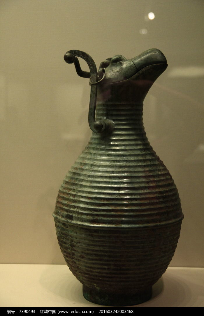 ս��������ͼƬ