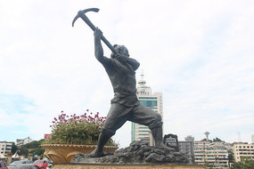 �ƴɹ���֮��н�տ����