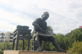 �ƴɹ���֮��ˮ����