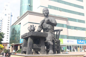 �ƴɹ���֮��������