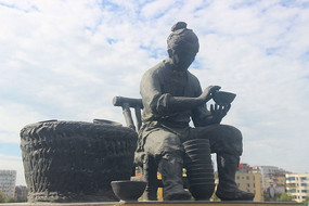 �ƴɹ���֮��ɫ����