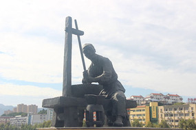 �ƴɹ���֮���ϵ���