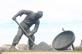 �ƴɹ���֮ɸ�ϵ���