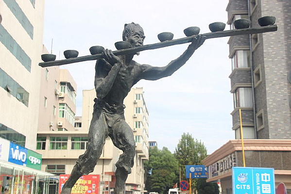 �ƴɹ���֮ɹ������