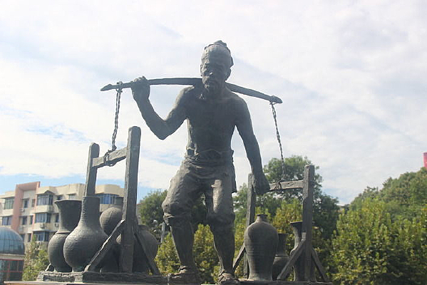 �ƴɹ���֮��������