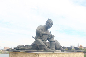 �ƴɹ���֮�������