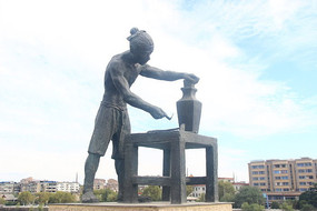 �ƴɹ���֮��������