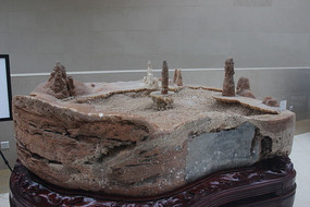 ����ᾧ����