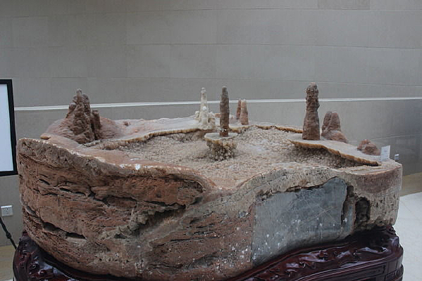 ����ᾧ����