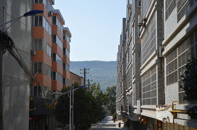 סլ