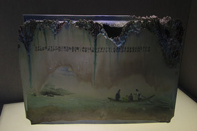 �ۺ�װ�γ������