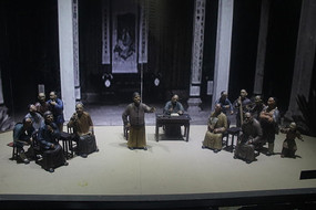 �������³���