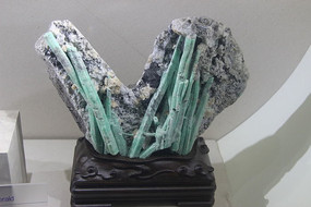 ��ĸ�̵���