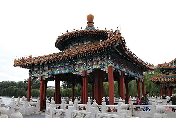 ������԰��ͤ��