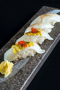 ���~��߅�Չ�˾