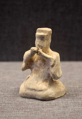 �����ʻ�����ٸ