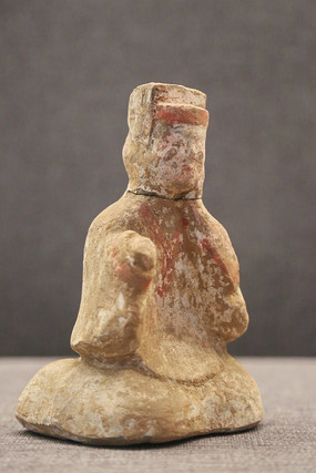 �����ʻ���������ٸ