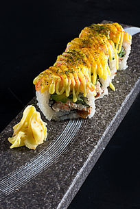 ��ʽ�h�r��˾