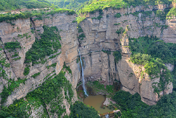 ��Ͽ����