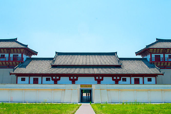 �Ŵ�Ӳ����