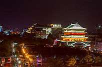 ��¥ҹ���羰