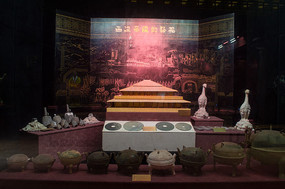 �������������